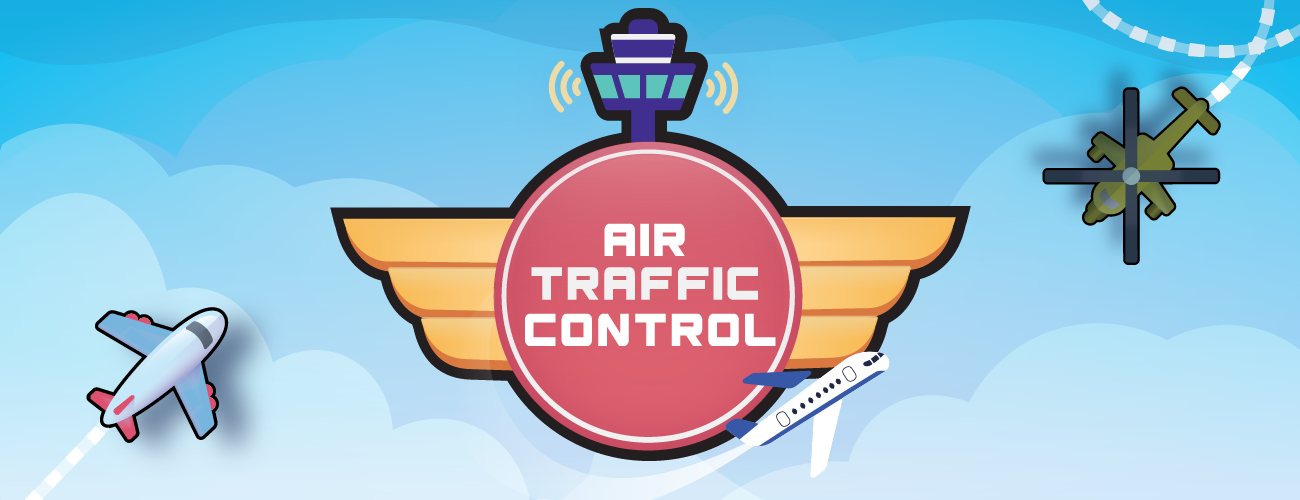 Air Traffic Control