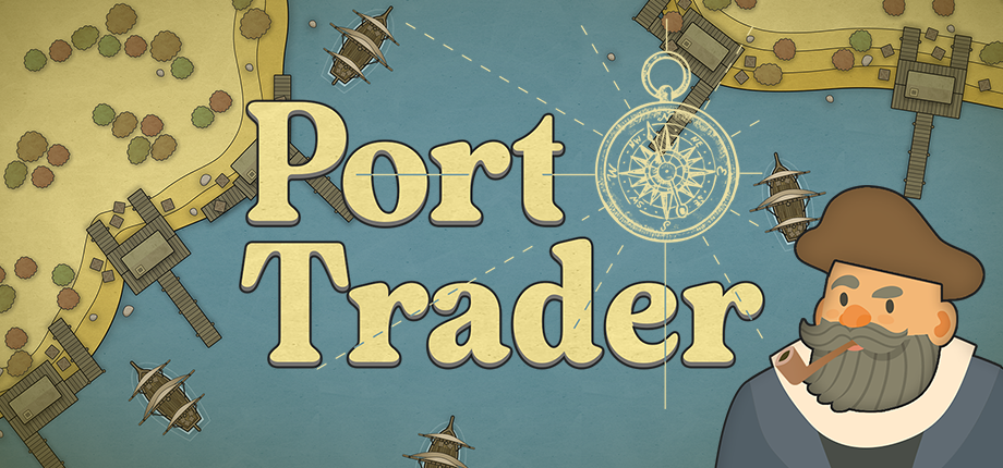 Port Trader