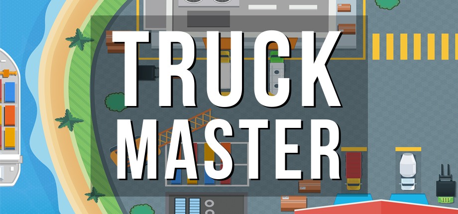 Truck Master